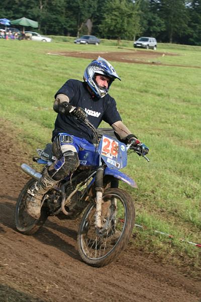 Mofa07 (424)_jpg.jpg